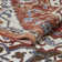Raaya Damask Indoor Rug