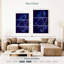 Abarca abstrait jazz-108566426