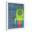 Space Explore 2, impression sur papier-47841277-47841267