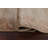 One-of-a-Kind 4'8" x 6'6" New Age Rectangle Wool Area Rug in Beige and Brown