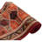 Custom Size Runner Rug Oriental Medallion Design Canvas Backing Hotel Quality Rug-2138239326