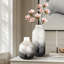 Vase Elowen Swirl-1590176974