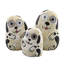 Ensemble de 3 figurines Selzer-1304220821