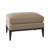 Claxton Upholstered Ottoman-36413451-96915657