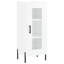 Markaylah Display Cabinet-1461852595