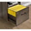 Norma Writing Desk