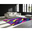 Tapis Dynamo-110432563