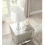 Table de chevet Fazeley-94006913
