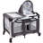 Phoenix Bassinet with Mattress-96367646