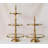 Tiered Stand