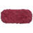 Pascoe Tank Lid Cover 10"x22"-1057633305