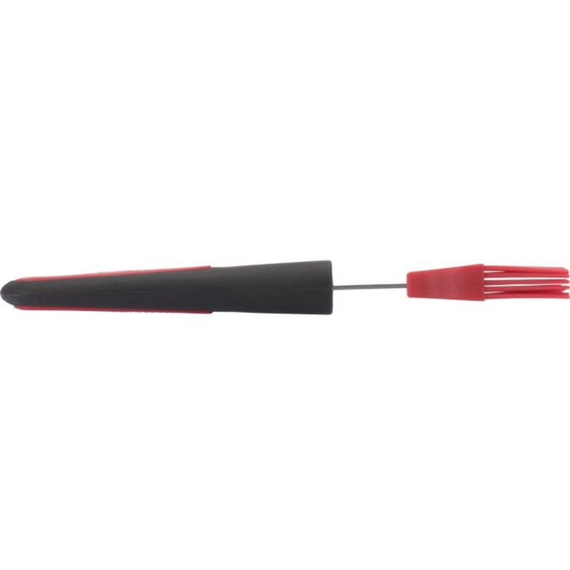 Westmark Kitchen Tong