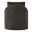 Laya Swivel Armchair-74893485