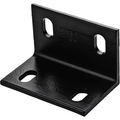 Corner Bracket