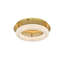 Plafonnier encastré Bridgeton-2094740455-2094740448