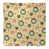 Yellow/Brown/Green