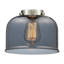 Plafonnier encastré 8 lumières Aditi Bell-1764214723-1764214751