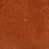 Microfibre orange performance est en rupture de stock