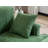 103” Comfy Cloud Couch L Shaped Sectional Sofa-1746701686
