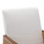 Chaise berçante Janise-201704385