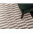 Arzilla Striped Indoor Rug-729577349