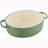 Ballarini Bellamonte Cast Iron Round Dutch Oven-79771322-73023774