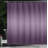 Shower Curtain with Hooks Included-22027213-44417528