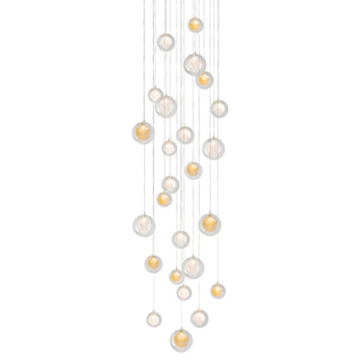 25 - Light Pendant