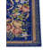 Gobelin Rug