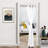 Poche Blackout Curtain Single Panel-595734277-622295761