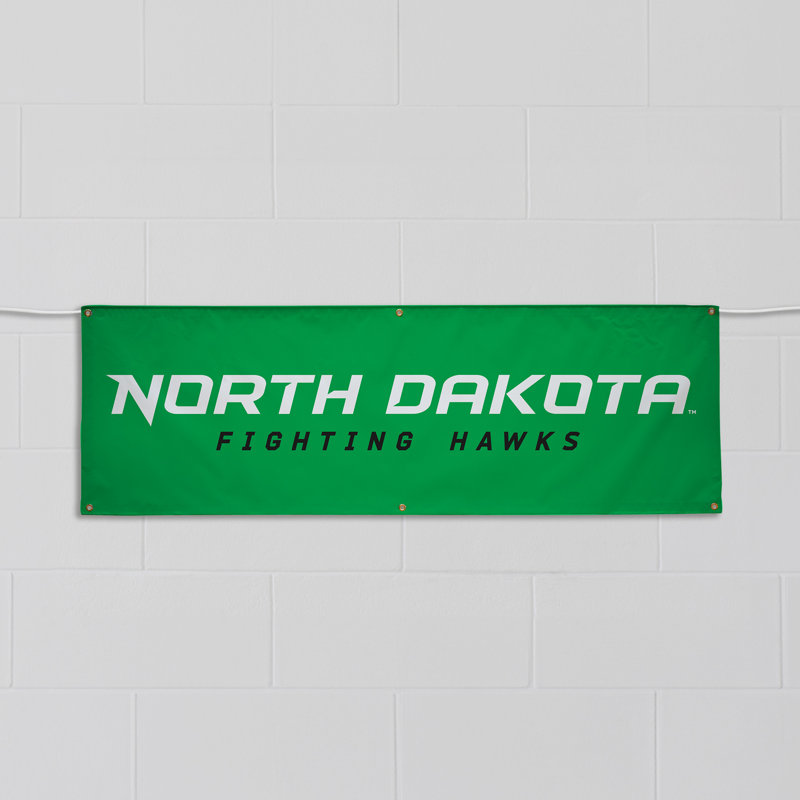 NCAA Banner
