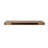 Floating Shelf-695688919