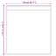 Voile Curtains With Tab Top 2 Pcs-2099272483-2099272495