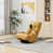 Yellow Polyester selected