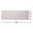 Wyndmere Table Runner 108"x 18"