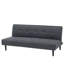Insa Sleeper-29287765