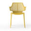 Ikona Outdoor Dining Armchair-1399399977