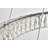 Maart Chandelier-773218714-725851858