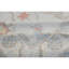 Handmade Wool Oriental Area Rug