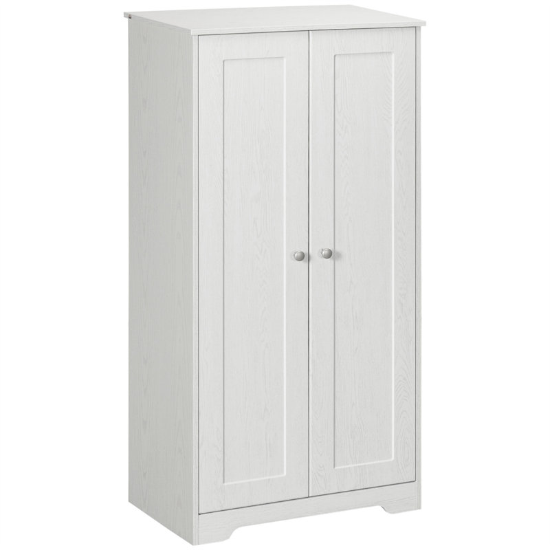 Armoire de rangement