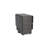 Kookaburra Cutting and Storage Table by Kangaroo Sewing Furniture-1630094763