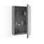 Camilia Mirrored Medicine Cabinet-1323343885