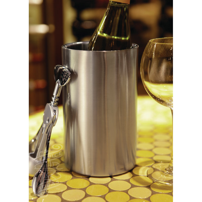 Wine Chiller