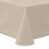 Beige selected