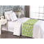 Chemin de lit Ambesonne Hummingbirds-106940748