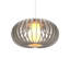 Stecche Di Legno 1 - Light Pendant-68946969-68946984