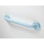 Barre d'appui droite Maxima-36016338-36016330