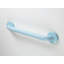 Barre d'appui droite Maxima-36016341-36016329
