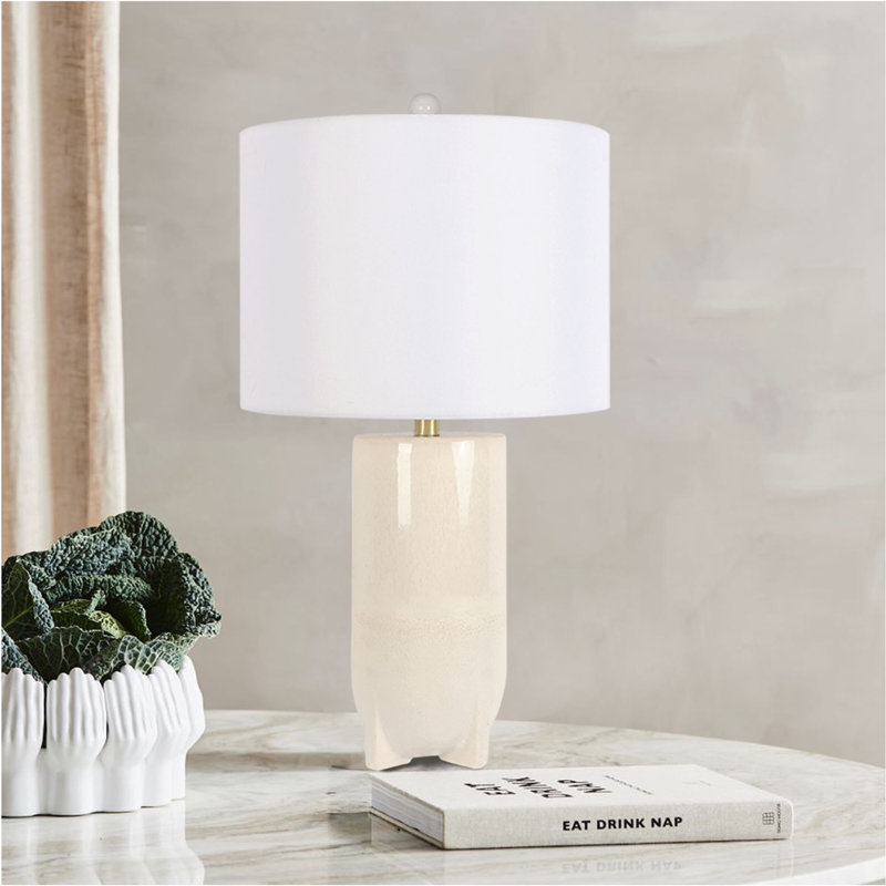 Torjus Table Lamp Set