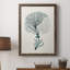Ebbo Antique Coastal Coral III, reproduction d'art sur toile-88399765-88399769